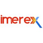Imerex .